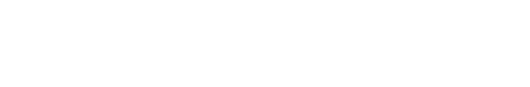 Audio Post Career Accelerator Logo